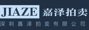 ⭐百分百售后
TK私域CPS号
怎么买到免验证的